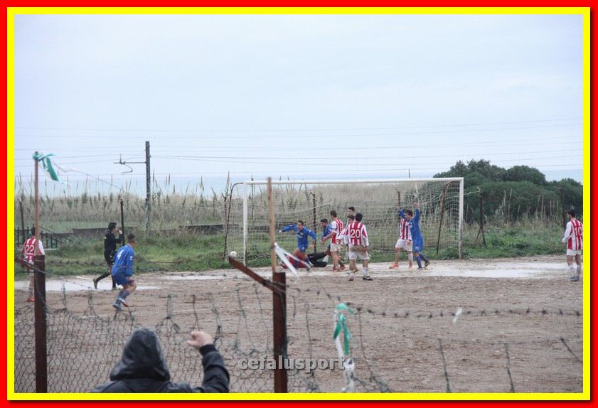 140211 sport 134_tn.jpg